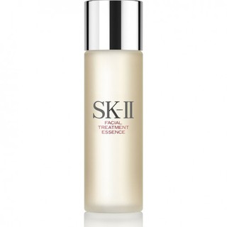 NƯỚC THẦN TRẺ HÓA DA SKII 150ML