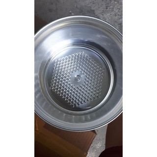 Vỏ nồi kho cá Đạt Tường 2.5L