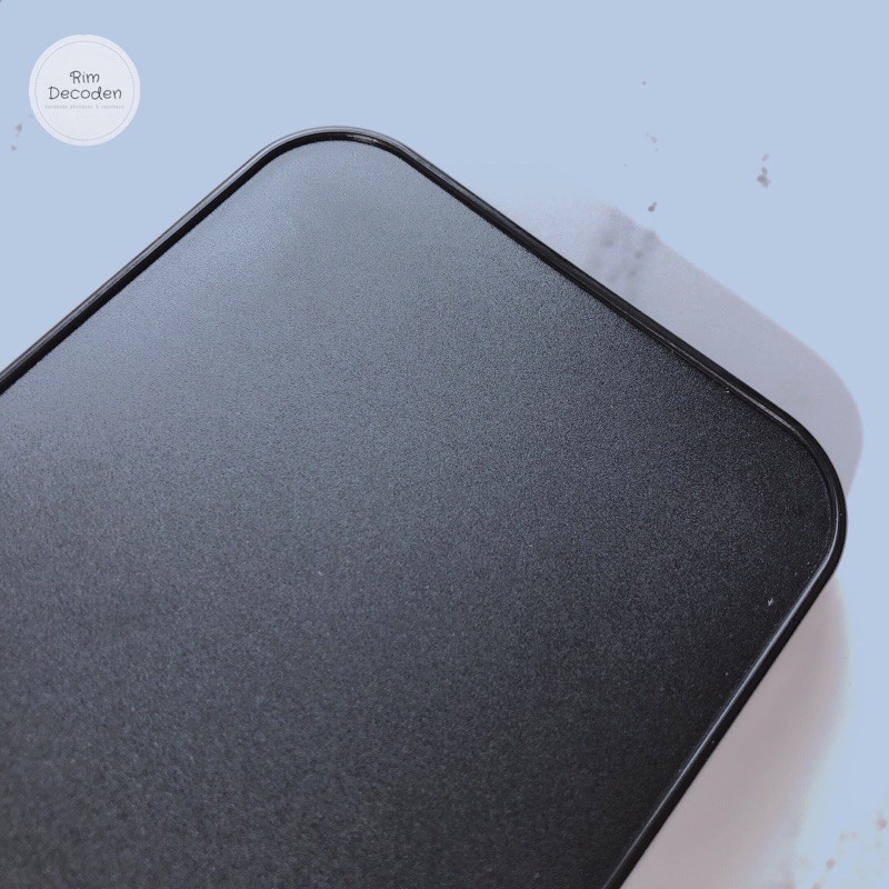 Phôi Samsung dòng S  - Phôi điện thoại làm resin