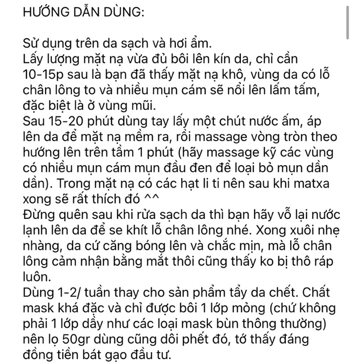 ♣️ Mặt nạ đất sét GlamGlow BARBIE™ x GLAMGLOW® YOUTHMUD® GLOW STIMULATING TREATMENT MASK