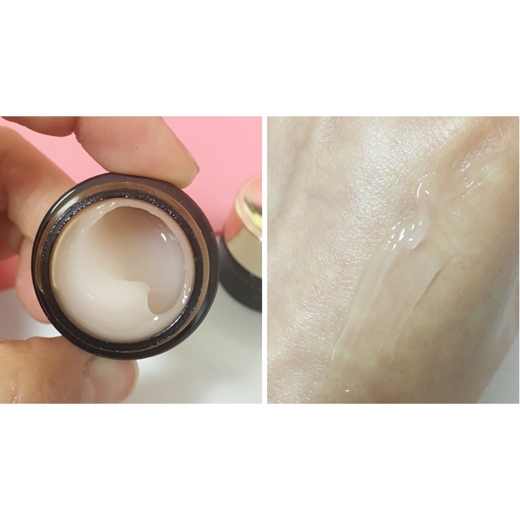 Estee Lauder anr Eye Cream 5ml Advanced Night Repair (3ml) dengan Kotak | BigBuy360 - bigbuy360.vn