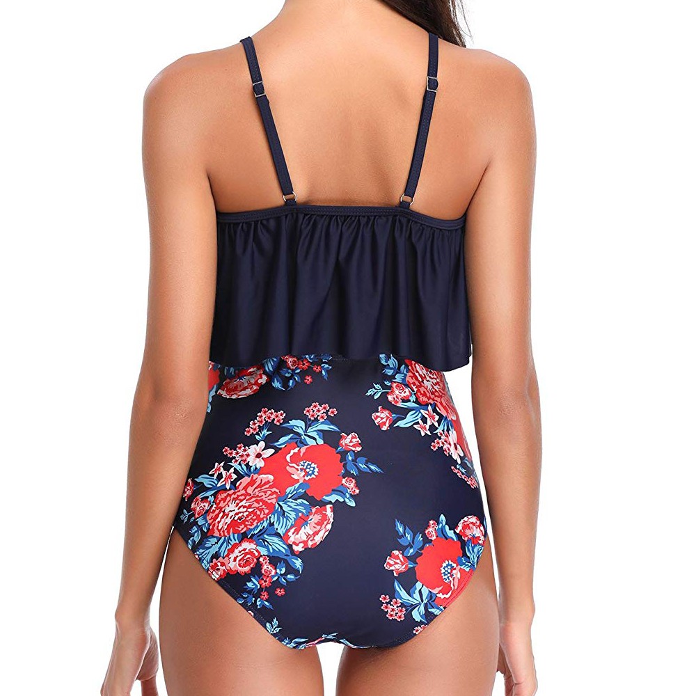 Set đồ tắm quyến rũ dành cho nữ | BigBuy360 - bigbuy360.vn