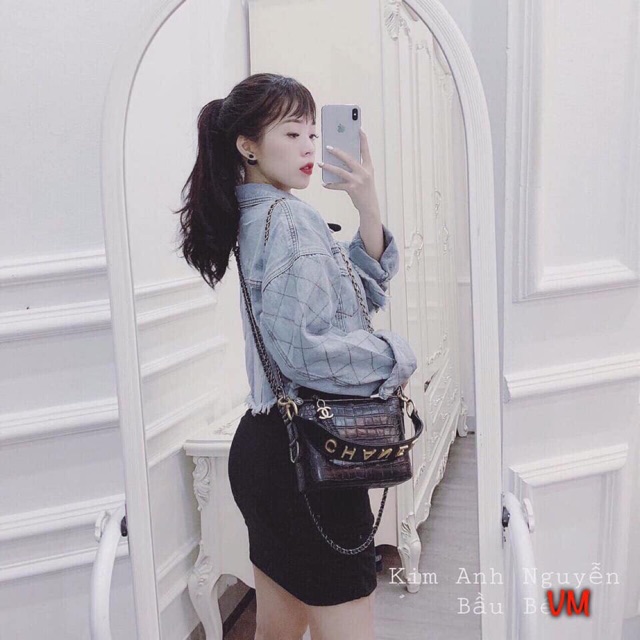 quần áo trẻ con