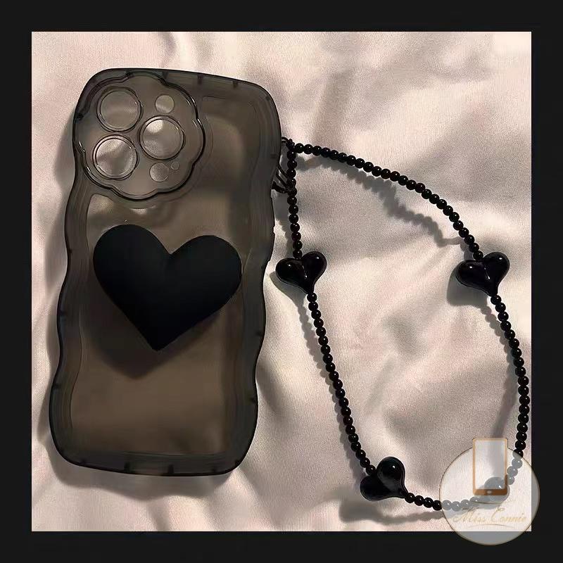 Ốp Điện Thoại Hình Hoa 3D Chống Sốc Cho iPhone 11 7 8 6 6s Plus XR 12 13 14 Pro Max 14 Plus 11Pro Max X XS Max