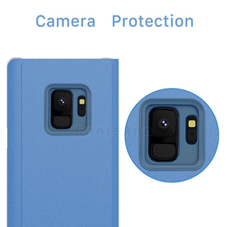 Ốp Lưng Tpu Chuyên DụNg Cho Samsung Note9,note8,A9 S9+ S9