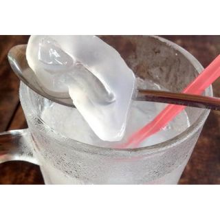 Thốt nốt tươi  dẻo nhiều vị Thái Lan 500gr