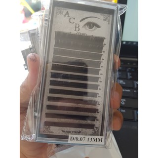 Mi nối cong D , mi volume , mi khay , mi 0.05 ,0.07 , 0.10 , 0.12 , 0.15