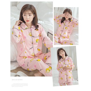 Bộ đồ bầu và cho con bú - BND009