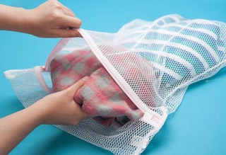 Túi đựng đồ máy giặt 100k/4 túi