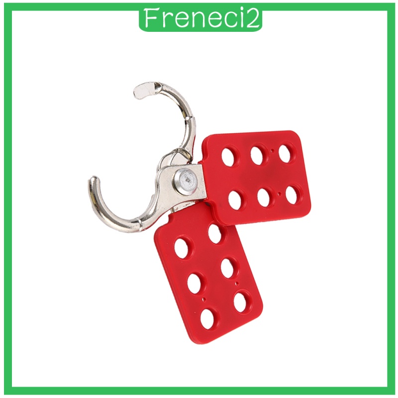 Bộ khóa thép chịu lực 1 inch Freneci2