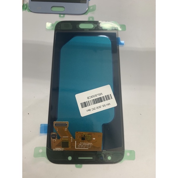 Màn hình Sam Sung j530 2IC