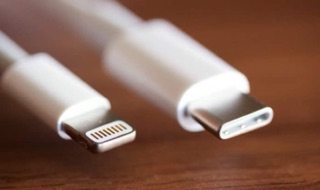 Dây cáp sạc nhanh PD Type-C to Lightning cho iPhone, iPad....