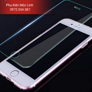 Kính Cường Lực Ip7 8 7plus 8plus