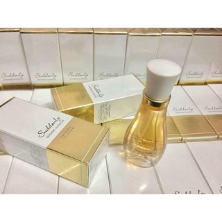 Nước hoa Suddenly Madame Glamour 50ml