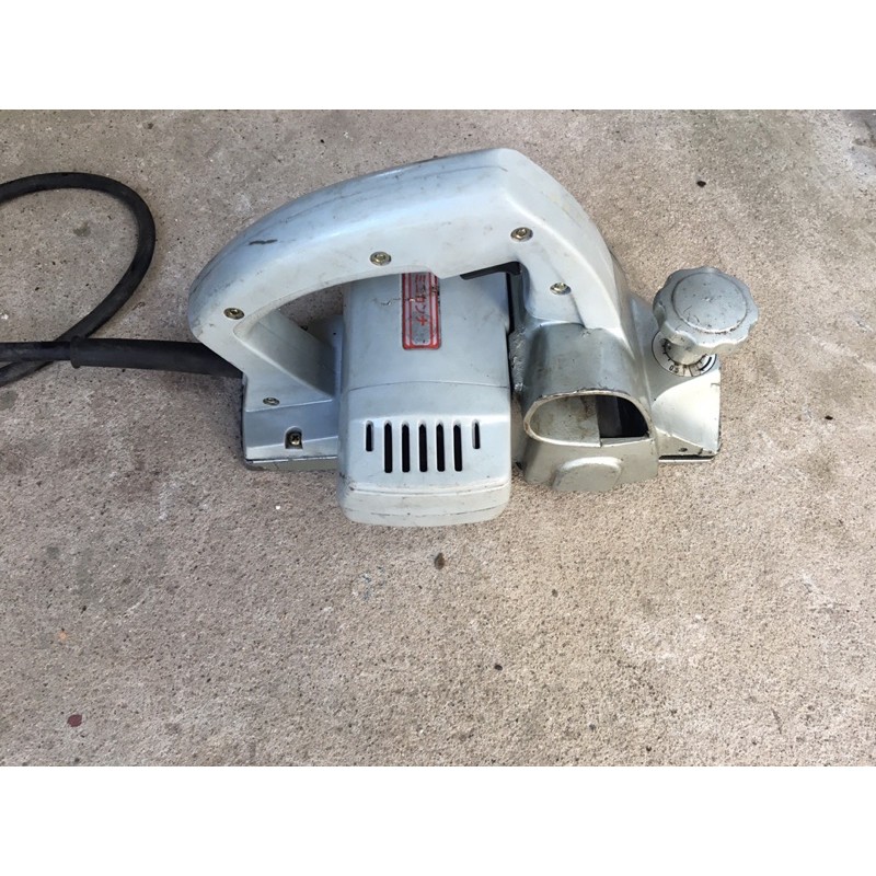 Máy bào Towa nội địa Nhật