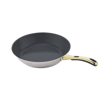 Chảo chống dính Kangaroo KG582S/M