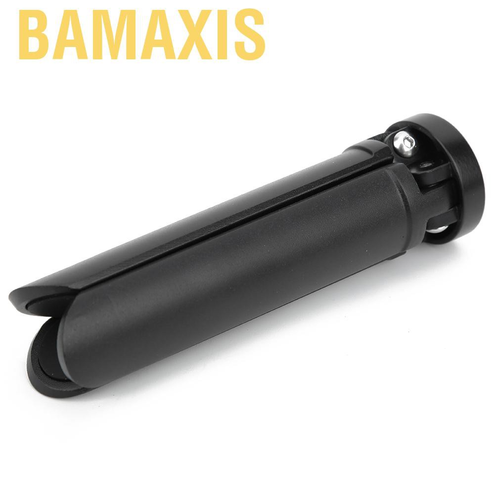 Giá Đỡ Bamaxis Cho Điện Thoại