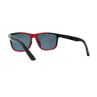 Kính Mát Nữ Outdo TR6801