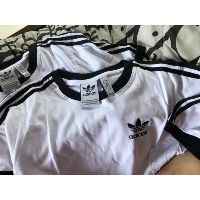 áo thể thao adidas