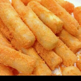 500g BÁNH GẠO LẮC PHOMAI (giá sỉ)