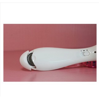 Máy Massage Mặt Cầm Tay ion Cao Cấp