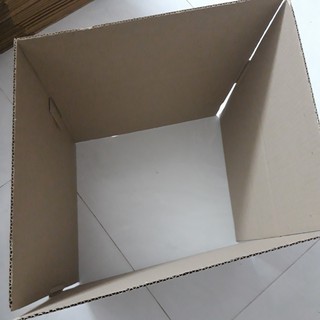 combo 50 hộp 30×20×20 cm