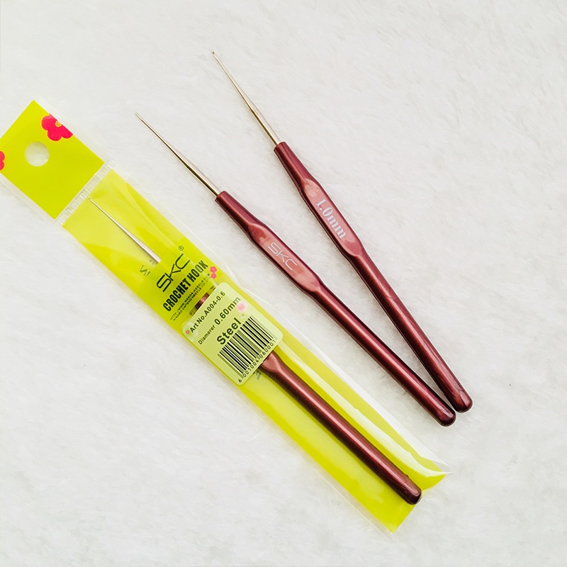 KIM MÓC SKC SIZE NHỎ