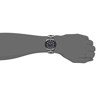 Đồng Hồ Nam Citizen AW1147-52L