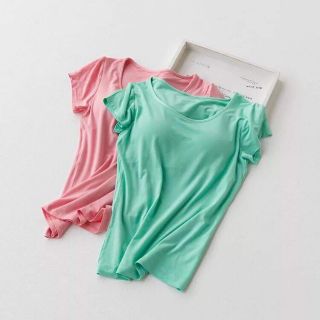 Bộ xuất Nhật kèm bra