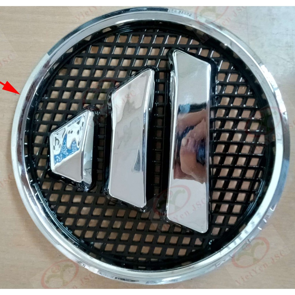 Logo - Xe Chenglong, Dongfeng, Auman, shacman, Foton, Ollin