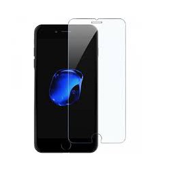 Cường lực IPhone 6/6s/7/8/6 plus/6s plus/7plus/8plus/x/xs/xs max/xr/Iphone 11/11pro/11 pro max/12/12pro/12mini/12promax
