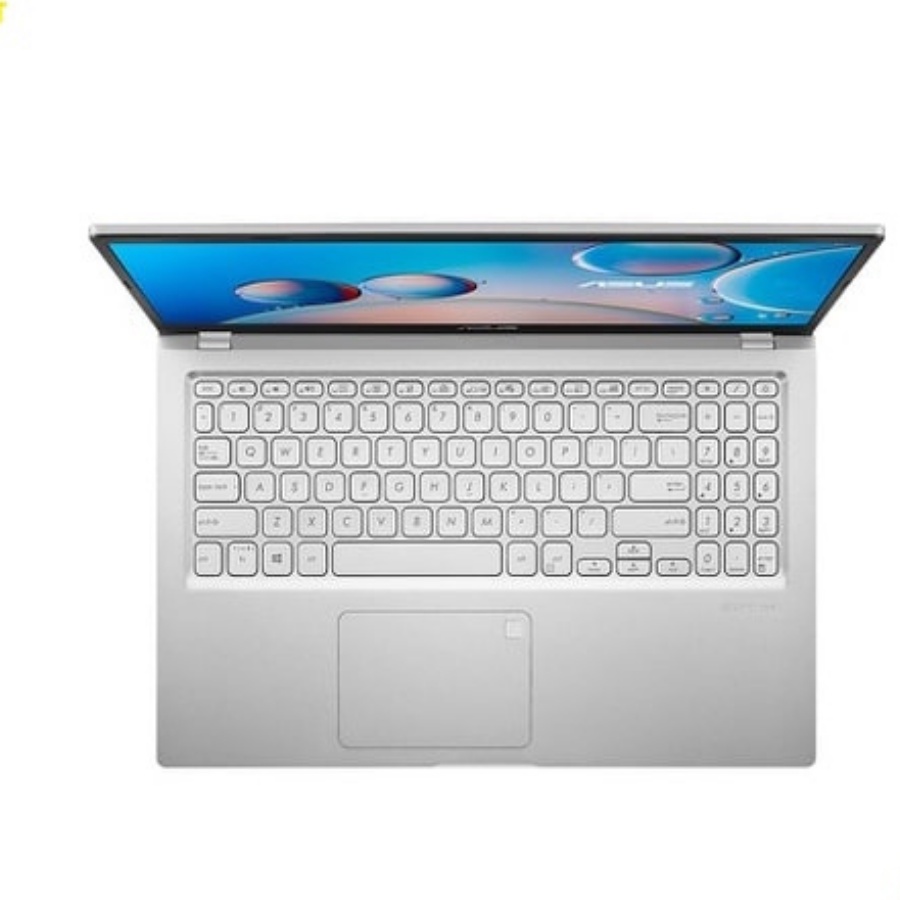 [ELBAU7 giảm 7% tối đa 1TR] Laptop Asus Vivobook X515EA-BQ1006W i3-1115G4 | 4GB | 512GB | 15.6 FHD | Win 11 | Bạc