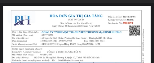 Bìa 40lá đựng giấy A4