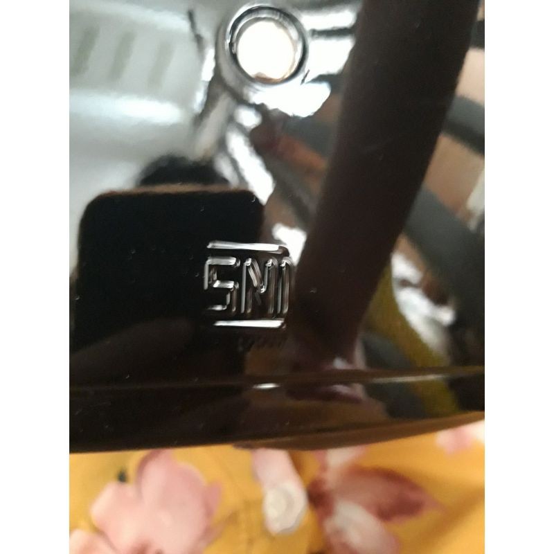 Mũ nón bảo hiểm honda