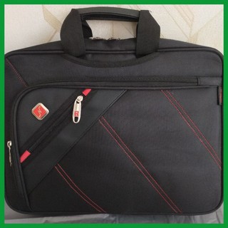 Cặp Đa Năng  Mang Balô Học Sinh Cấp 2, cấp 3