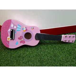 Đàn guitar Ukulele soprano size 21