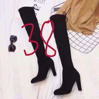 Combo 4 đôi giày giá 350k ( chị Thu) 