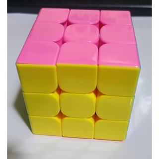 Rubik 3x3 hàng xịn