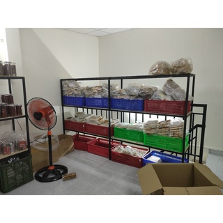 Kẹo Me cay 400g