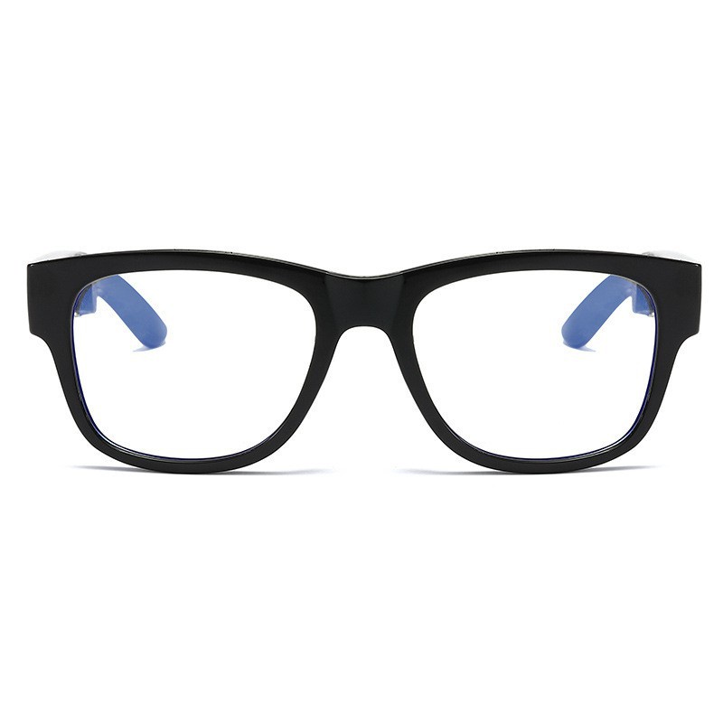 Kính Mát Phân Cực Thông Minh Chống Tia Cực Tím 10m Phong Cách Hàn Quốc Cổ Điển Cho Nam Và Nữ | BigBuy360 - bigbuy360.vn