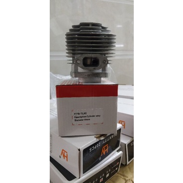 Nòng Máy Cắt Cỏ TL 52