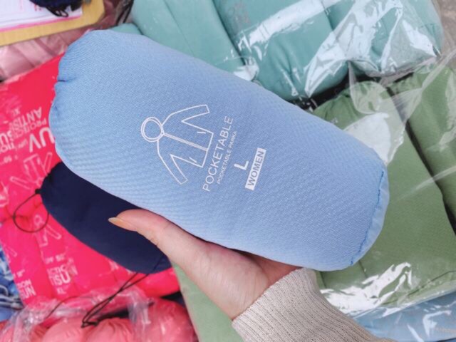 [Free ship] ÁO CHỐNG NẮNG THÔNG HƠI HÓT 2020 | BigBuy360 - bigbuy360.vn