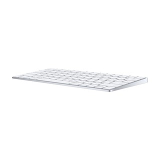 Bàn phím Apple Magic Keyboard 2 MLA22LL/A (Trắng) BH 6 tháng