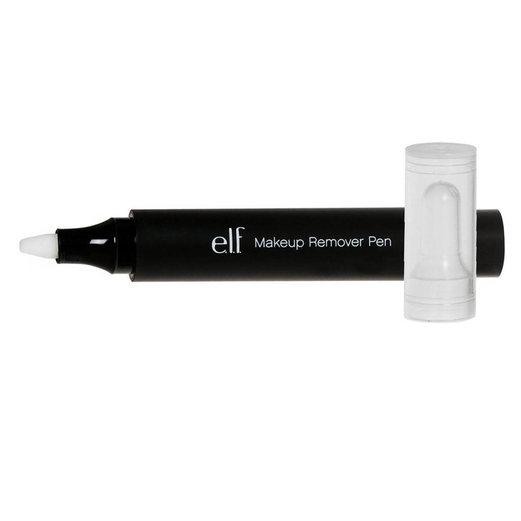 BÚT TẨY TRANG E.L.F MAKEUP REMOVE PEN NHẬP KHẨU CHÍNH HÃNG - 2975