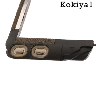 [Kokiya1] Loa bên trong cho 2 (Gói 1)