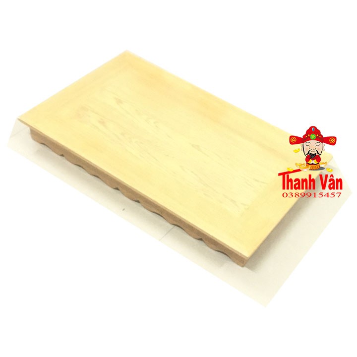 Bàn thờ gia tiên T81x48