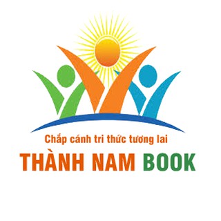 Nhà Sách Thành Nam