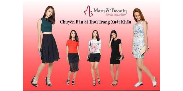 ALBUM SHOPEE LIVE 100k | BigBuy360 - bigbuy360.vn