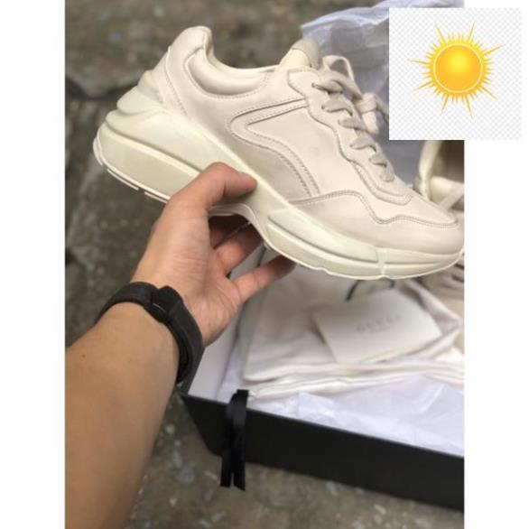 FREE SHIP BẢO HÀNH 1 NĂM GIÀY THỂ THAO NAM NỮ HOT 2020
