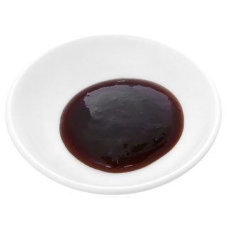 Xốt Teriyaki 310g